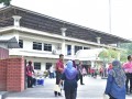 Tn UKM 9507